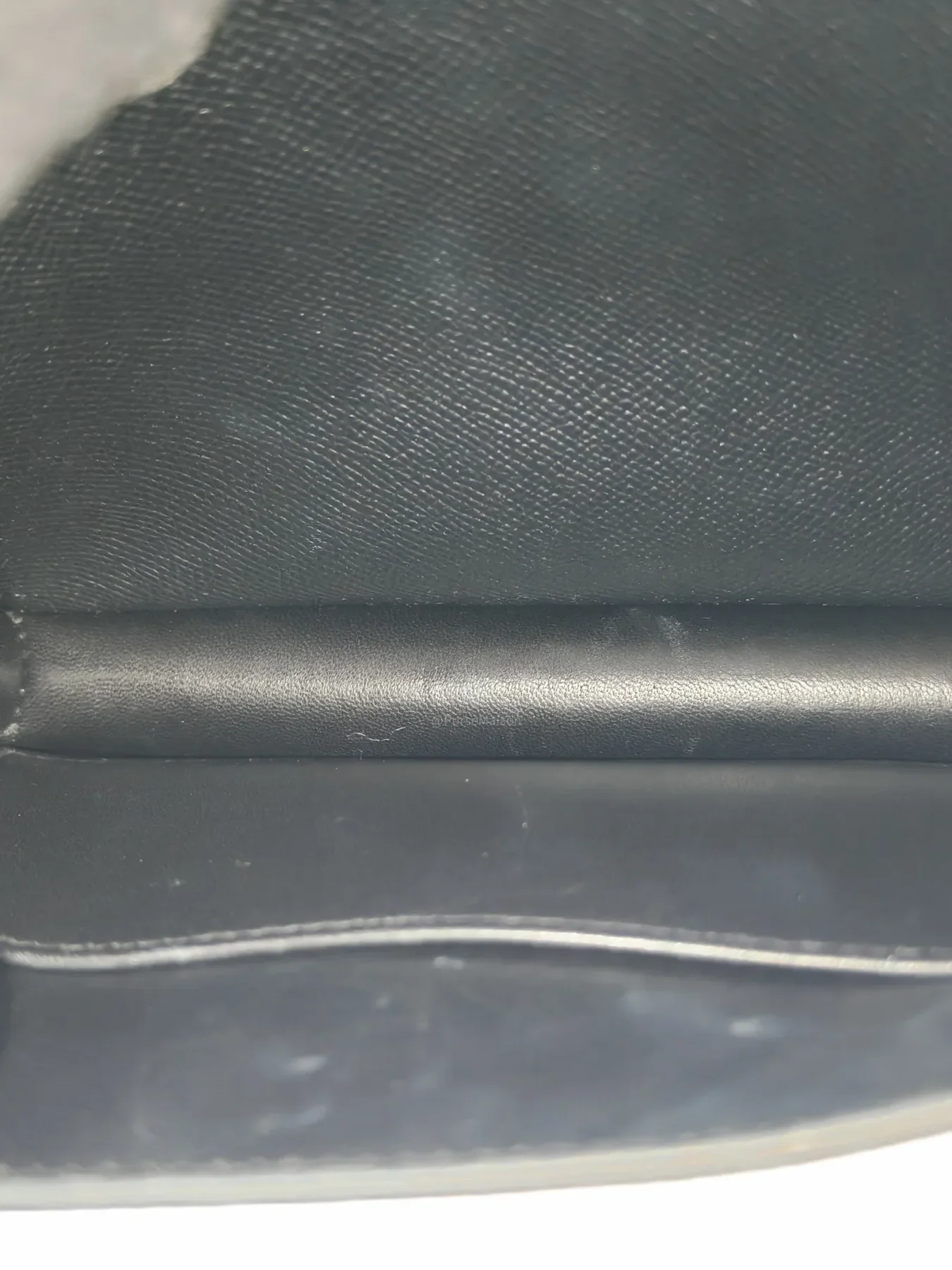 Hermès Constance 24 Shoulder Bags